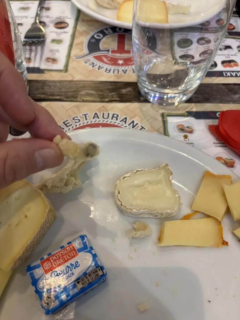 Raphael M_O'Toro centre B'EST_Farébersviller_avis