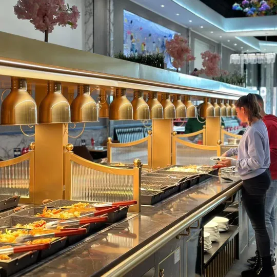 O'Toro centre B'EST_Farébersviller_slider_image_1