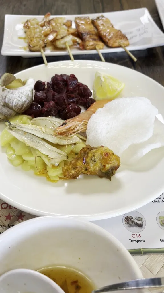 O'Toro centre B'EST_Farébersviller_slider_image_2