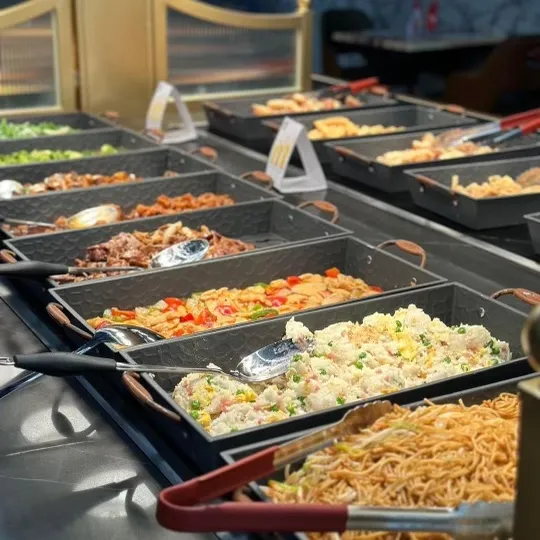 O'Toro centre B'EST_Farébersviller_slider_image_3