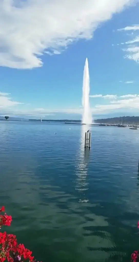 Le Rendez-Vous restaurant à Farébersviller
