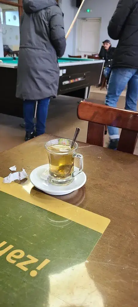 Le Rendez-Vous_Farébersviller_slider_image_2