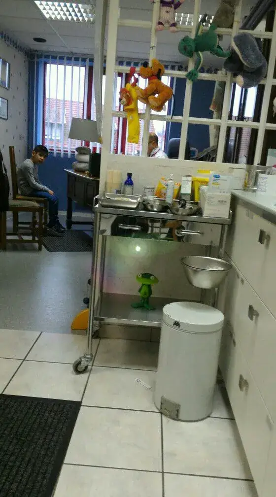 Le Rendez-Vous_Farébersviller_slider_image_3