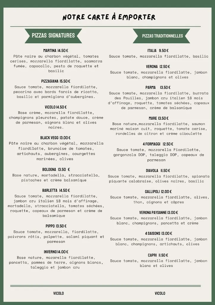 Menu_Vicolo_Talange_image_1