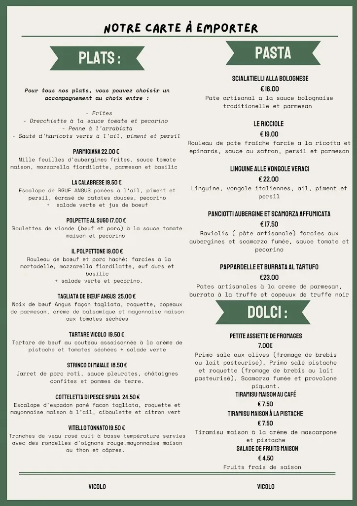 Menu_Vicolo_Talange_image_2