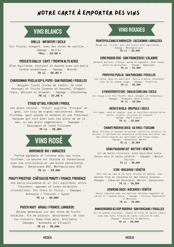 Menu_Vicolo_Talange_image_3