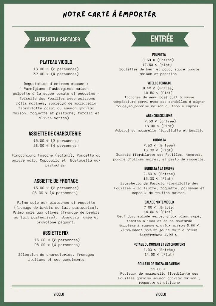 Menu_Vicolo_Talange_image_4