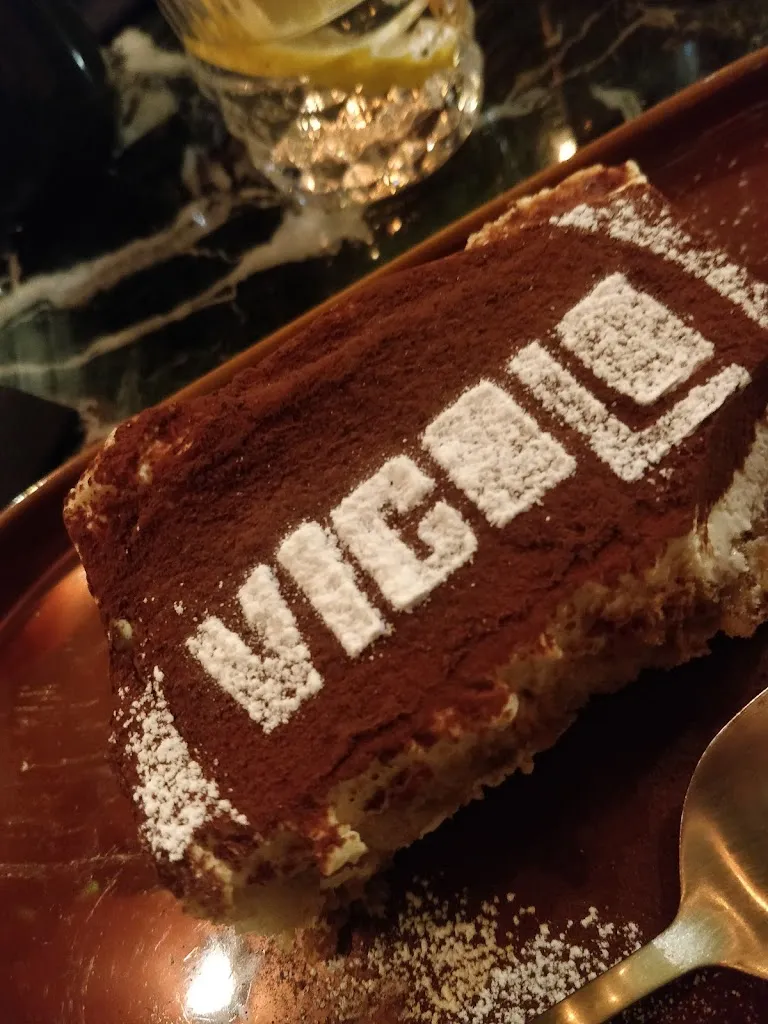 Menu_Vicolo_Talange_image_5