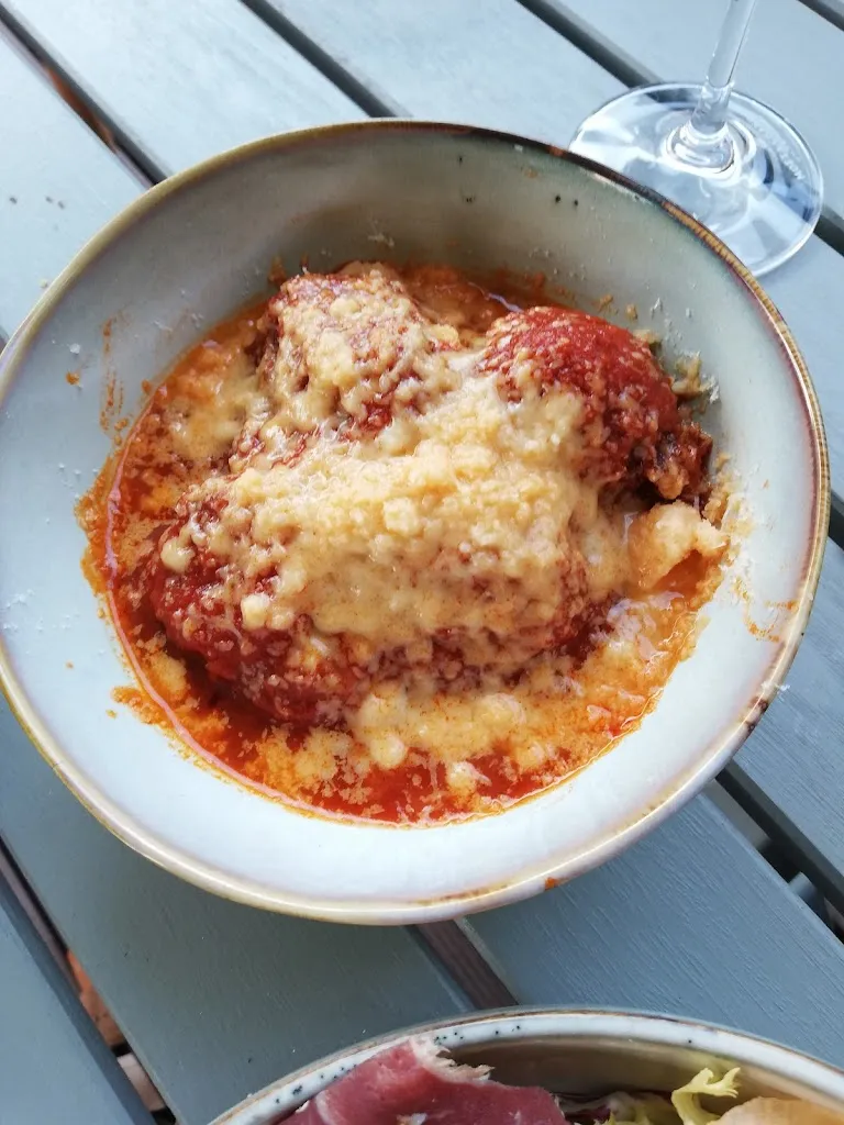 Menu_Vicolo_Talange_image_6