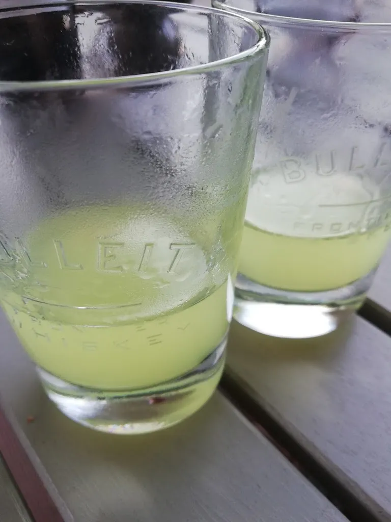 Menu_Vicolo_Talange_image_7