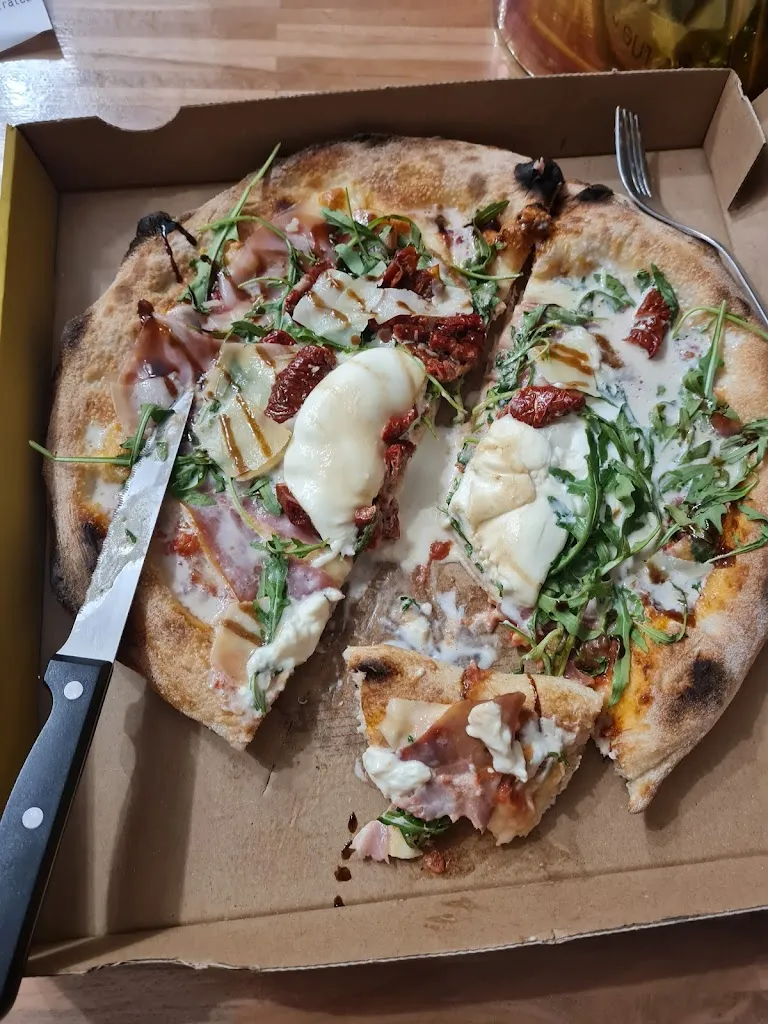 Menu_Vicolo_Talange_image_8