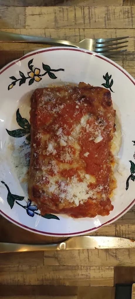 Menu_Vicolo_Talange_image_9