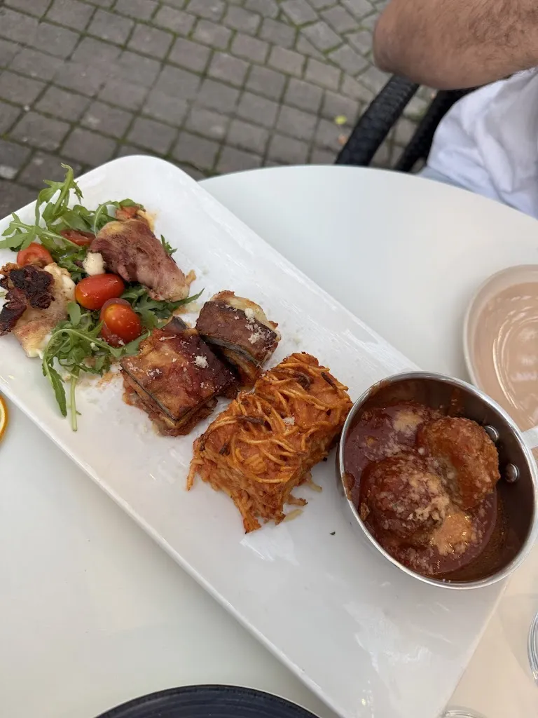 Marine_Vicolo_Talange_review