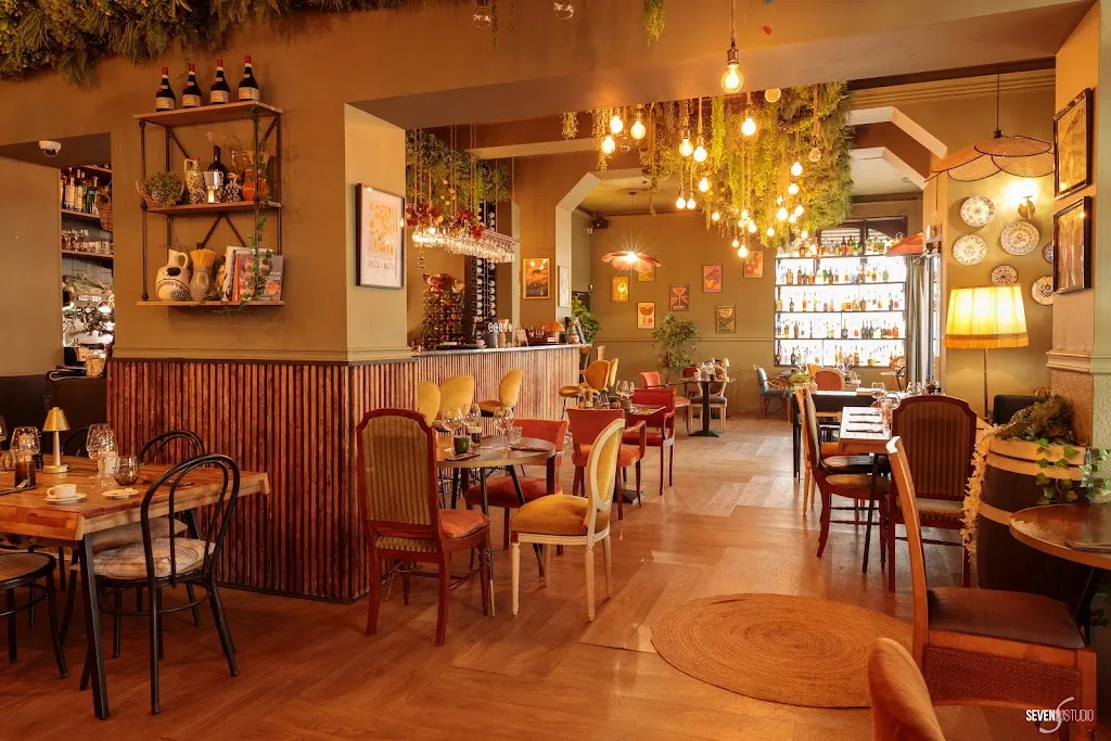 Vicolo_Talange_slider_image_1