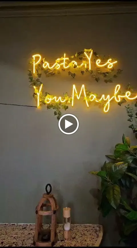 Vicolo_Talange_slider_image_2