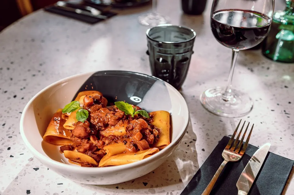 Vicolo_Talange_slider_image_3