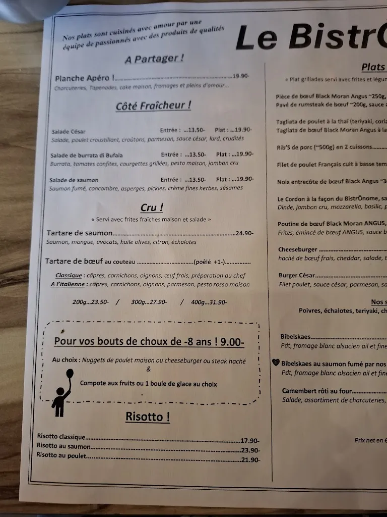 Menu_Le Bistronome_Talange_image_2