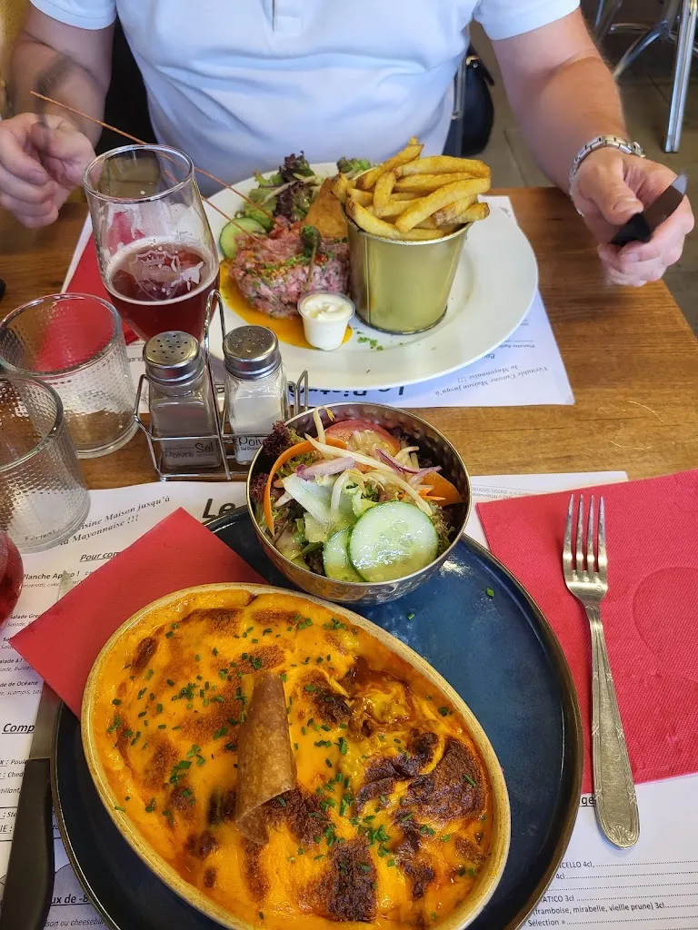 Menu_Le Bistronome_Talange_image_5