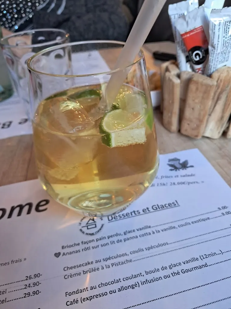 Menu_Le Bistronome_Talange_image_6