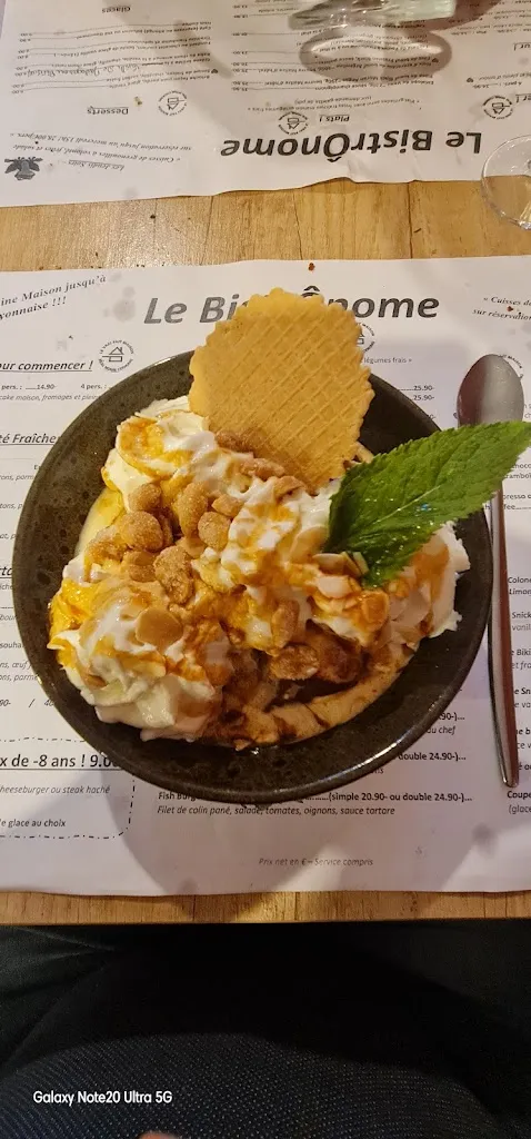 Menu_Le Bistronome_Talange_image_7