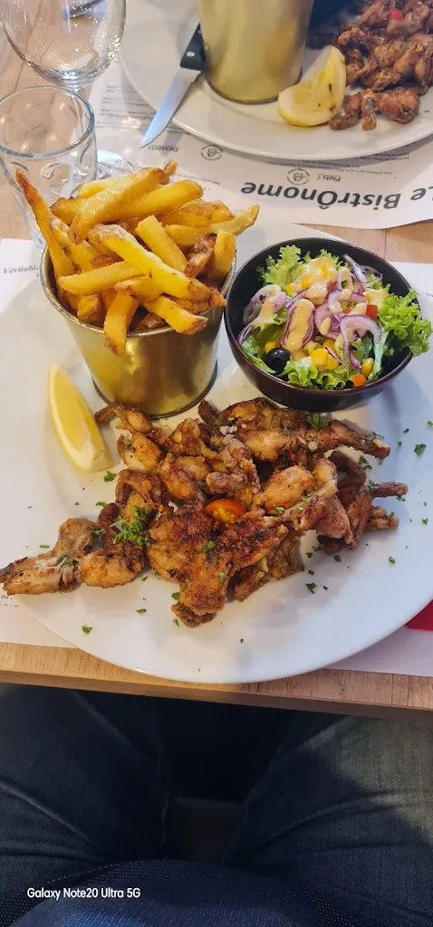 Menu_Le Bistronome_Talange_image_8