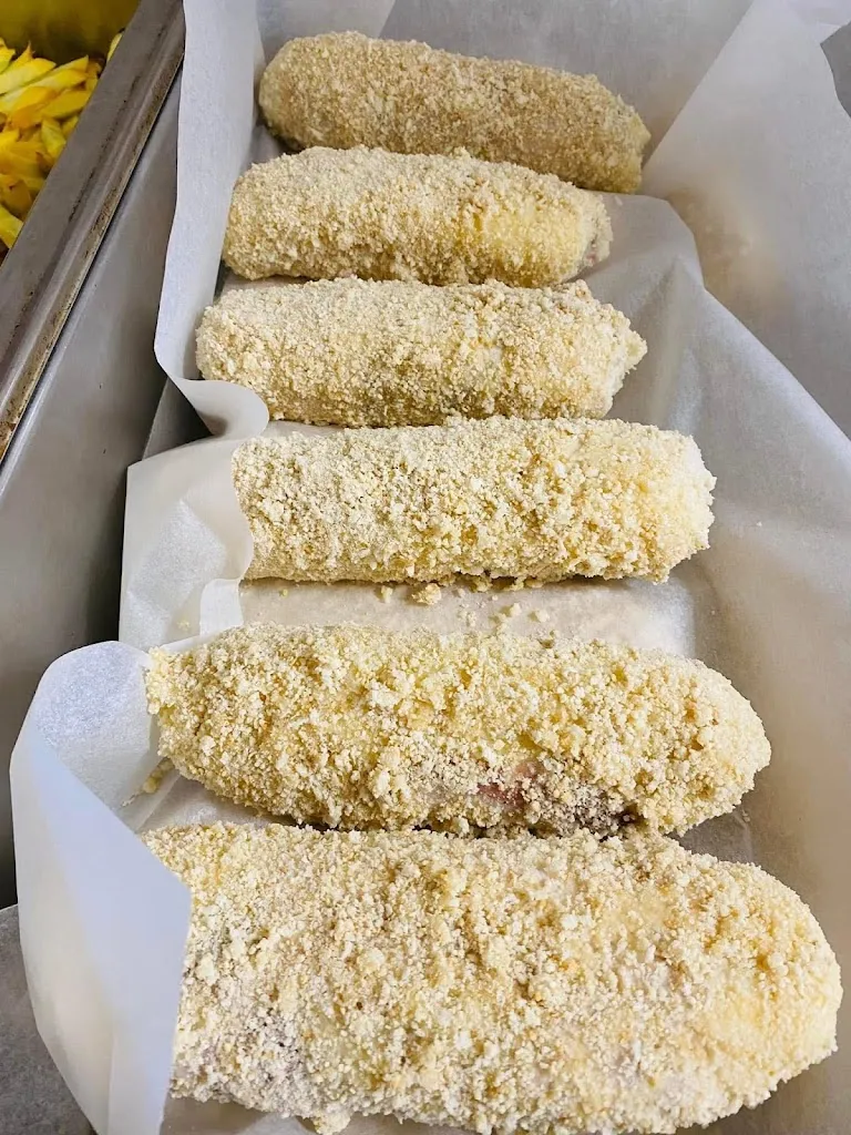 Le Bistronome_Talange_slider_image_2