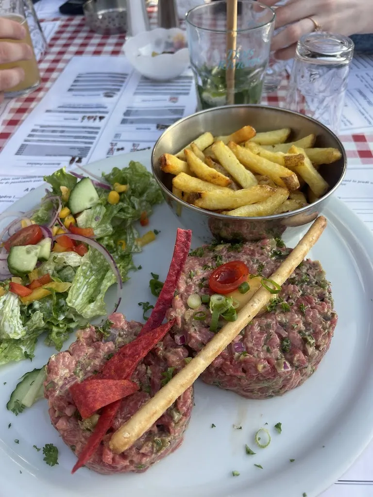 Le Bistronome_Talange_slider_image_3