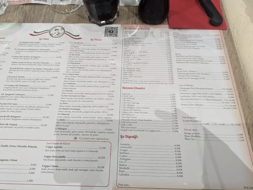 Menu_La Piazza_Talange_image_1