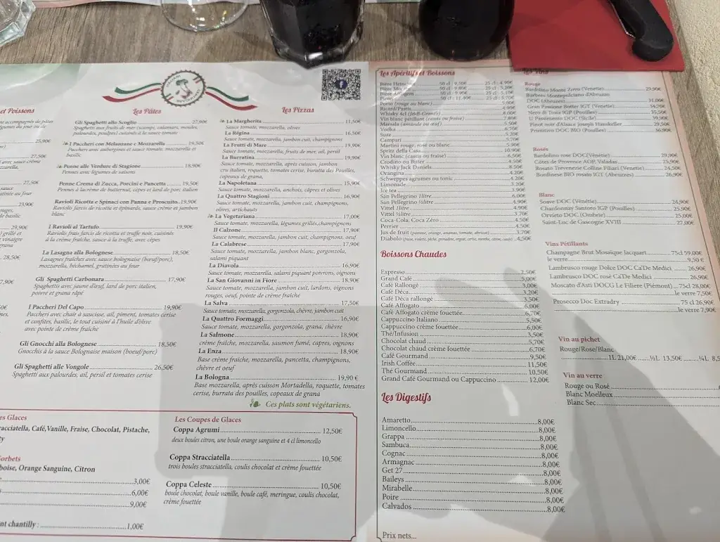 Menu_La Piazza_Talange_image_2