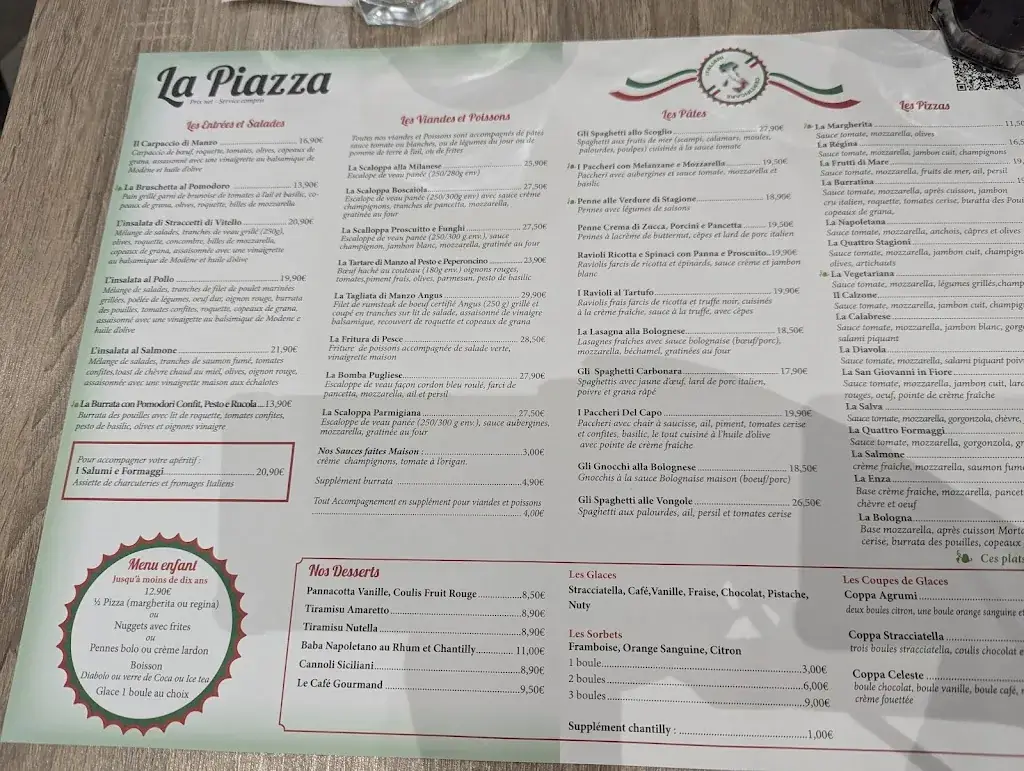 Menu_La Piazza_Talange_image_3