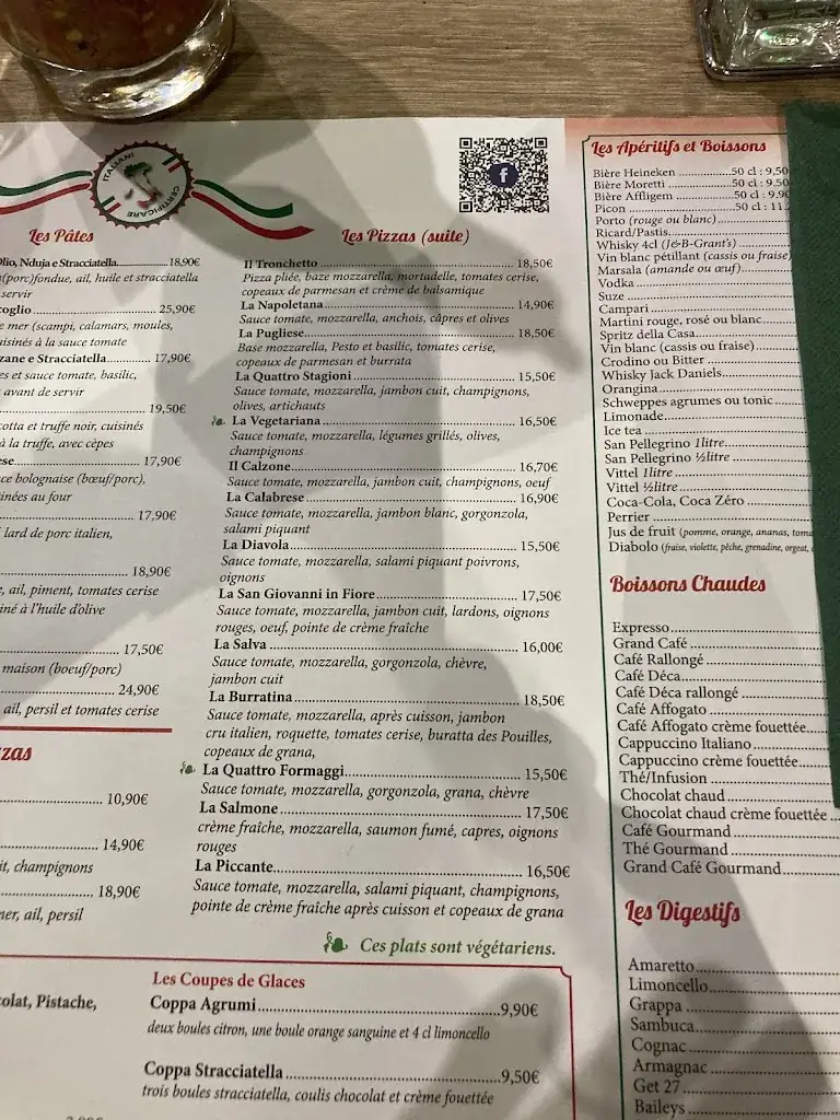 Menu_La Piazza_Talange_image_4