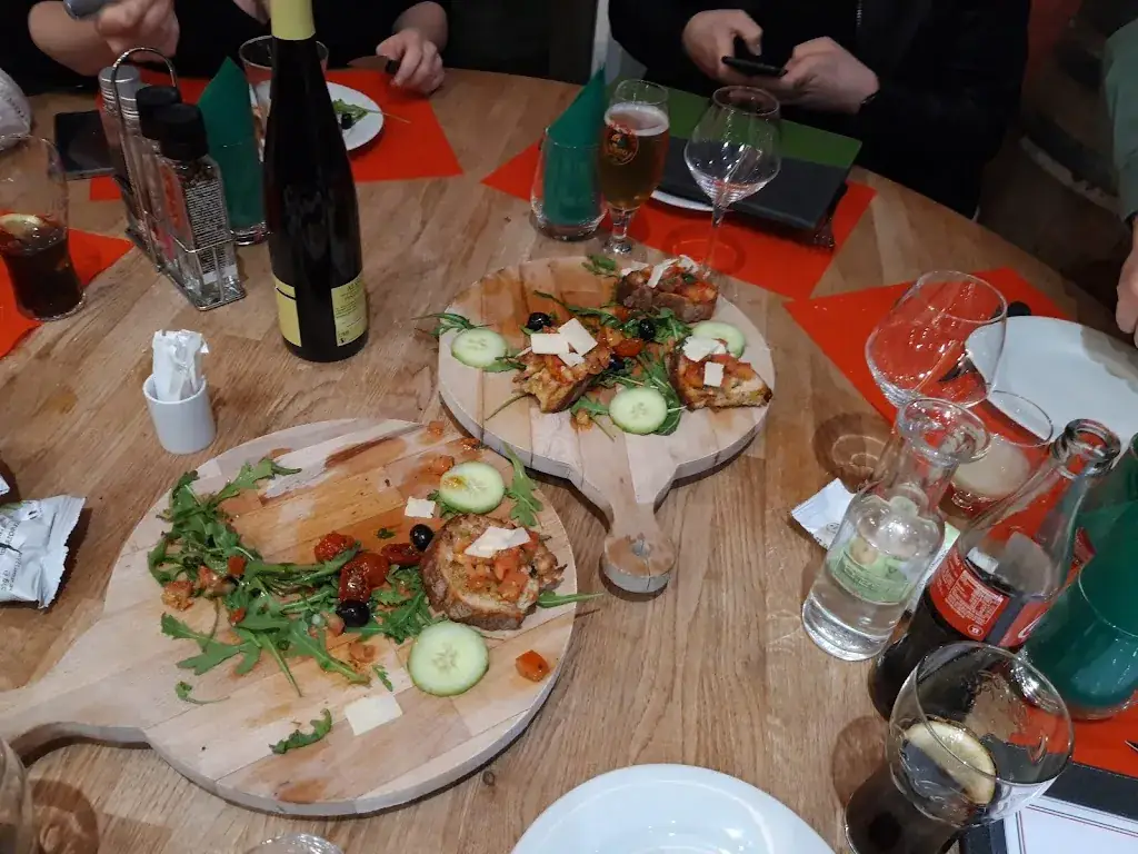 Menu_La Piazza_Talange_image_5