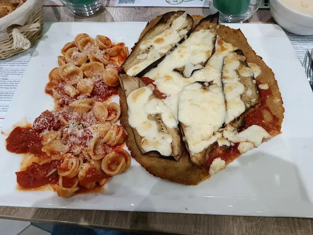 Menu_La Piazza_Talange_image_6