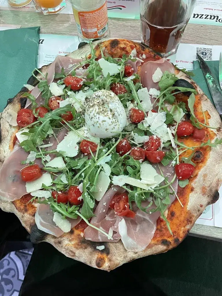 Menu_La Piazza_Talange_image_7