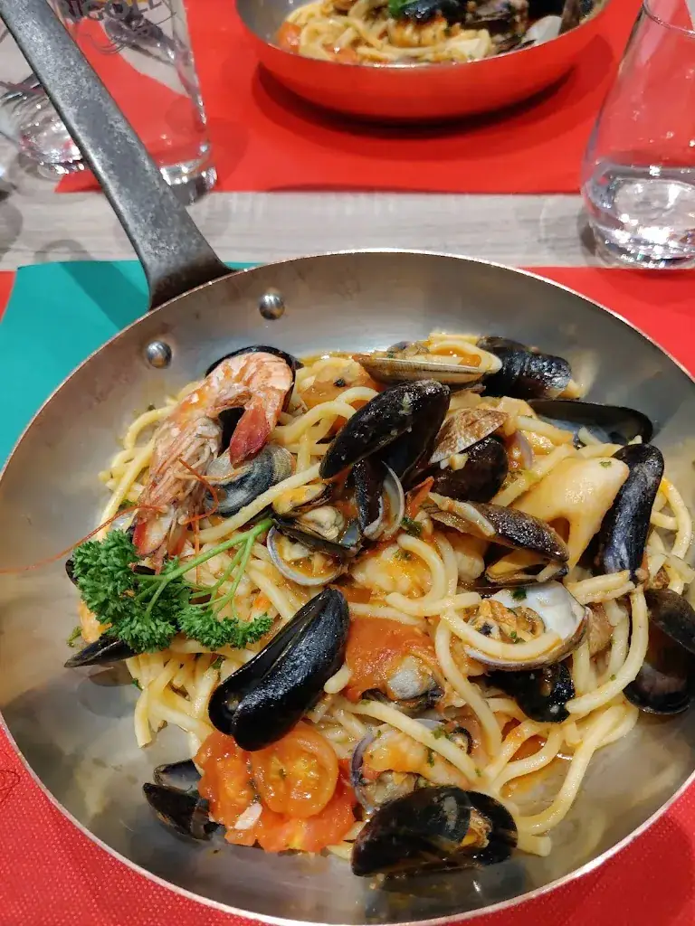 Menu_La Piazza_Talange_image_8