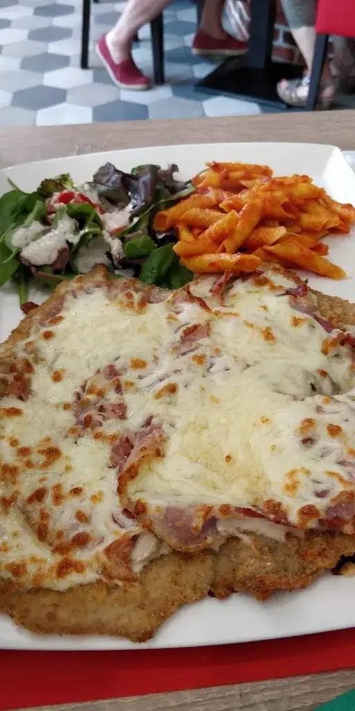 Menu_La Piazza_Talange_image_9