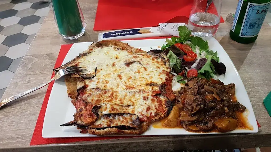 La Piazza_Talange_slider_image_2