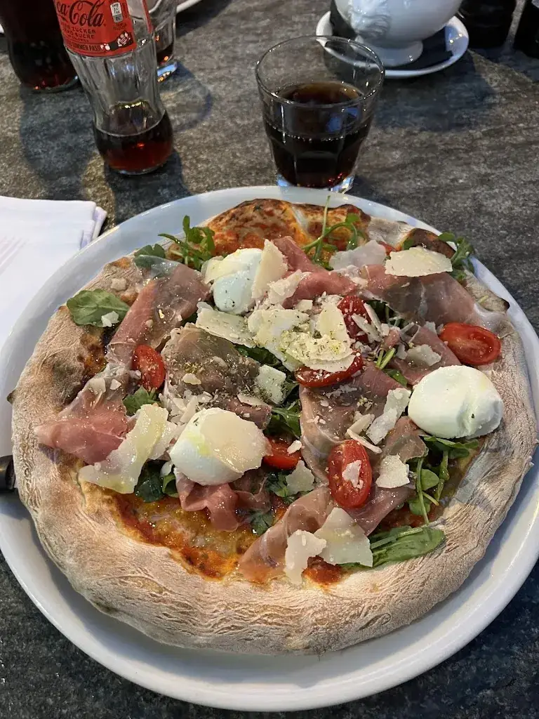 La Piazza_Talange_slider_image_3