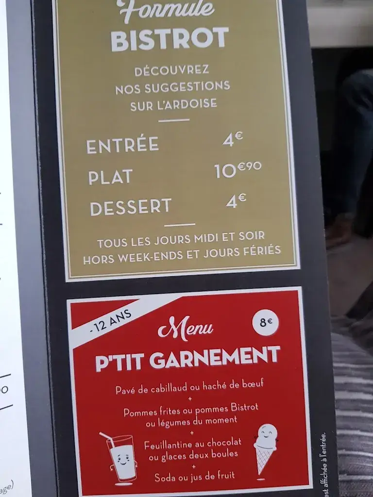Menu_Le Bistrot du Boucher_Talange_image_4