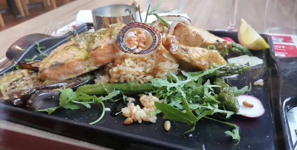 Menu_Le Bistrot du Boucher_Talange_image_6