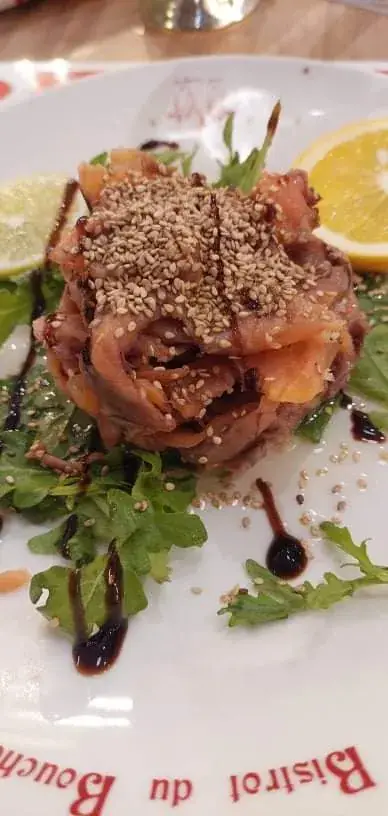 Menu_Le Bistrot du Boucher_Talange_image_7