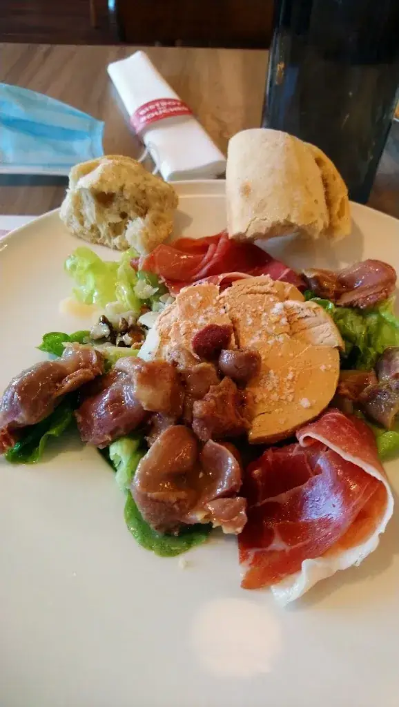 Menu_Le Bistrot du Boucher_Talange_image_8