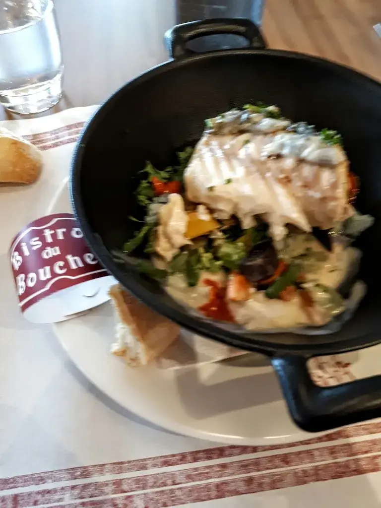 Menu_Le Bistrot du Boucher_Talange_image_9