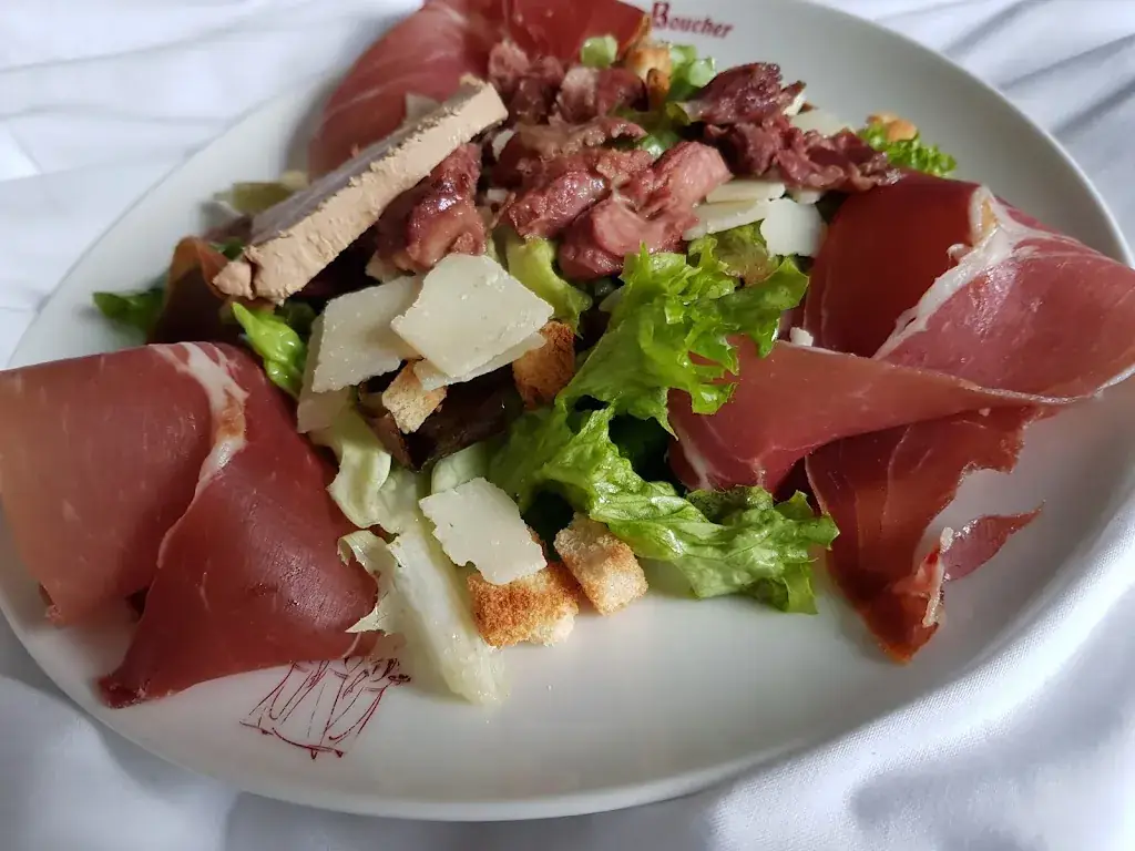 Le Bistrot du Boucher_Talange_slider_image_2