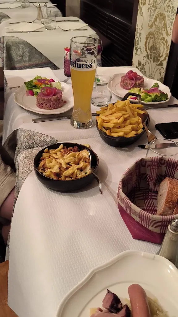 Le Tire-Bouchon_Strasbourg_slider_image_2