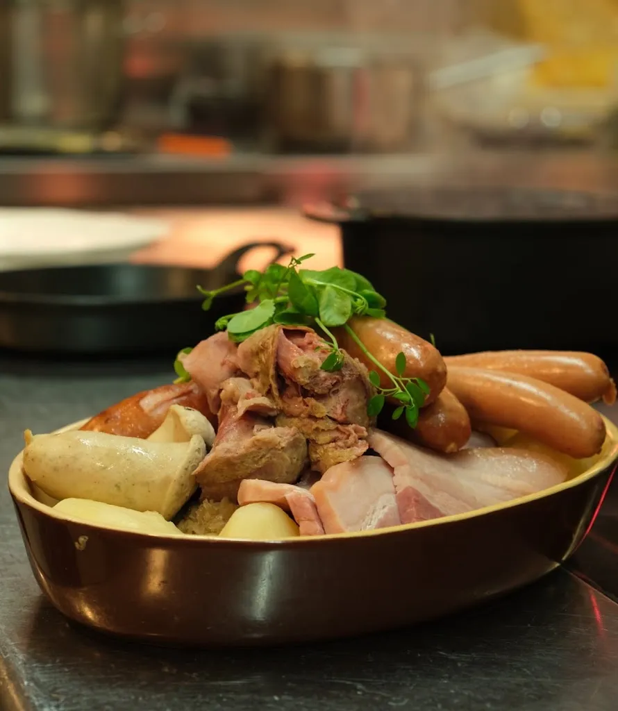 Le Tire-Bouchon_Strasbourg_slider_image_3