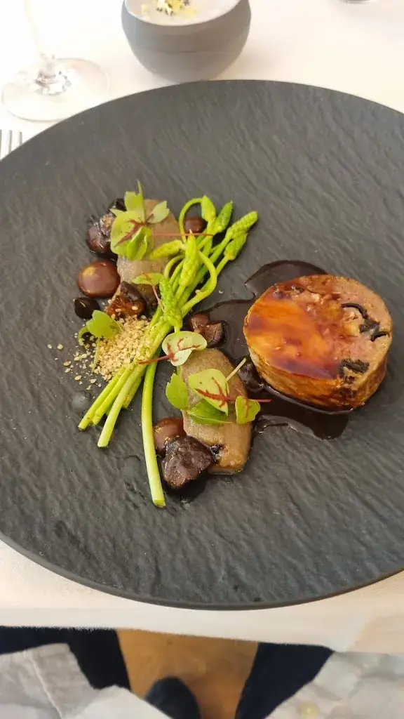 Menu_L'Impulsif_Châtel-Guyon_immagine_5