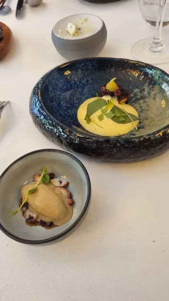 Menu_L'Impulsif_Châtel-Guyon_immagine_6