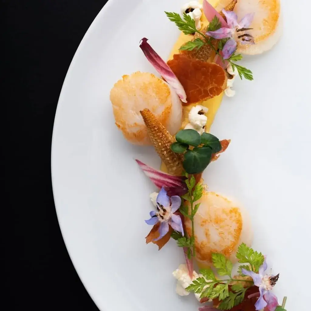 Menu_L'Impulsif_Châtel-Guyon_immagine_7