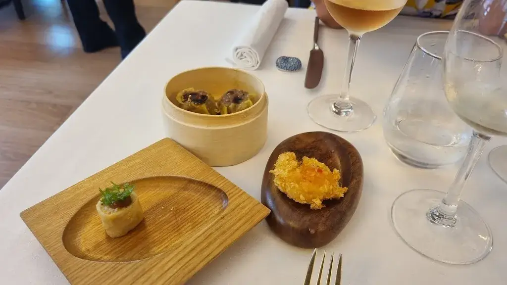 Menu_L'Impulsif_Châtel-Guyon_immagine_8